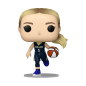 Preview: FUNKO POP! Vinyl Figur Sports WNBA Frauen Basketball Dallas Wings Paige Bueckers 10
